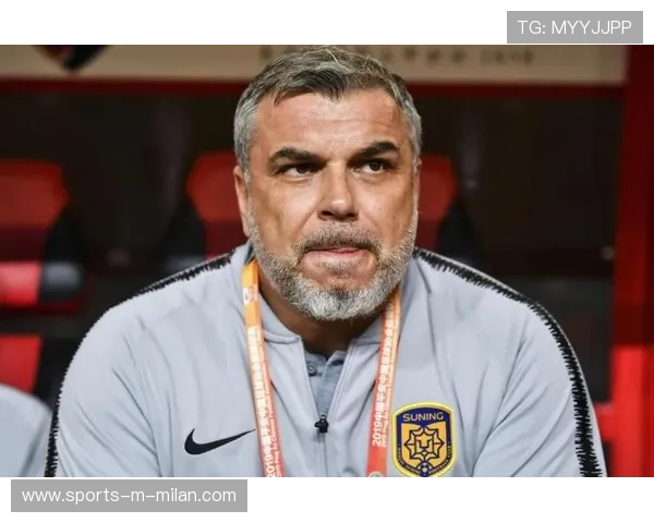 体育仲裁案例增多，职业运动员维权意识觉醒