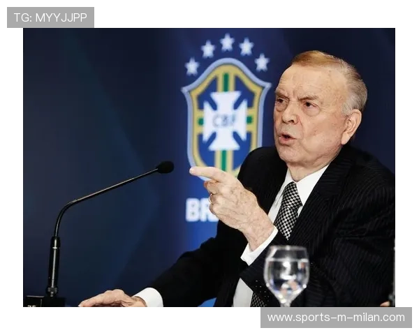 南美杯判罚争议牵引国际舆情与仲裁关注