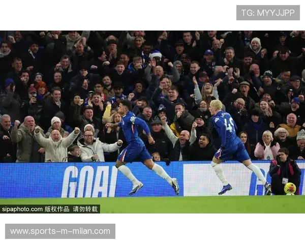 切尔西再遭逆转，亚特兰大2-1终结蓝军连胜