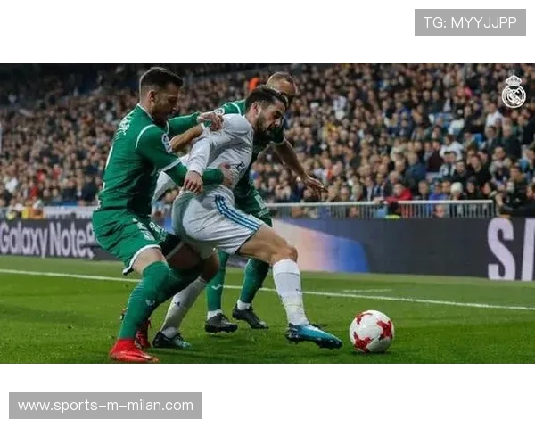 国王杯悬念持续累积