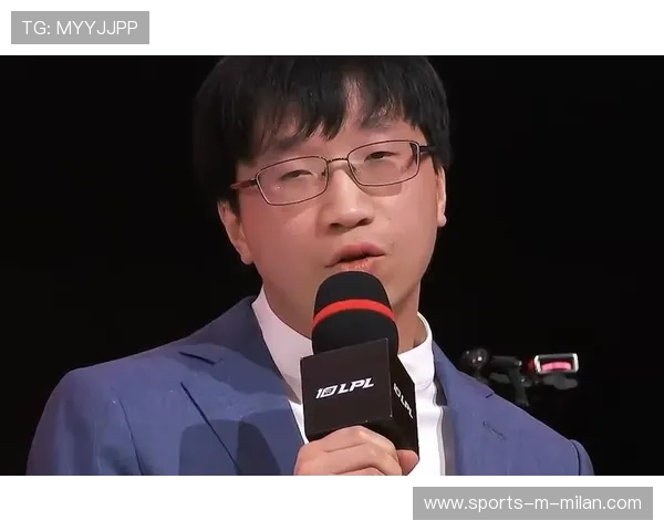 电竞选手的垃圾话艺术：是心理博弈还是没素质的表现？，电竞选手社会的垃圾