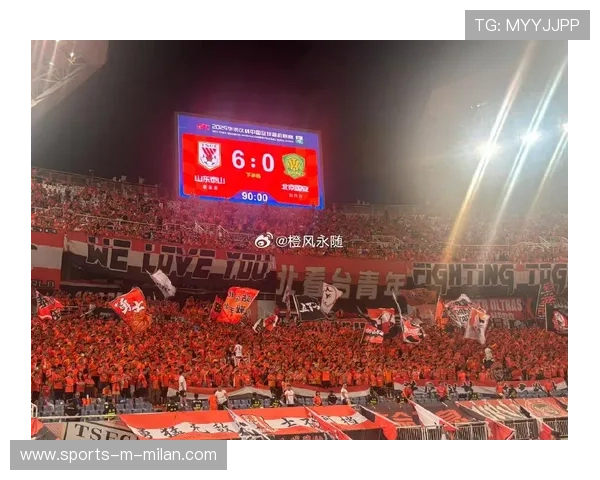 山东泰山客场绝杀北京国安，工体五万人鸦雀无声，山东泰山队近况
