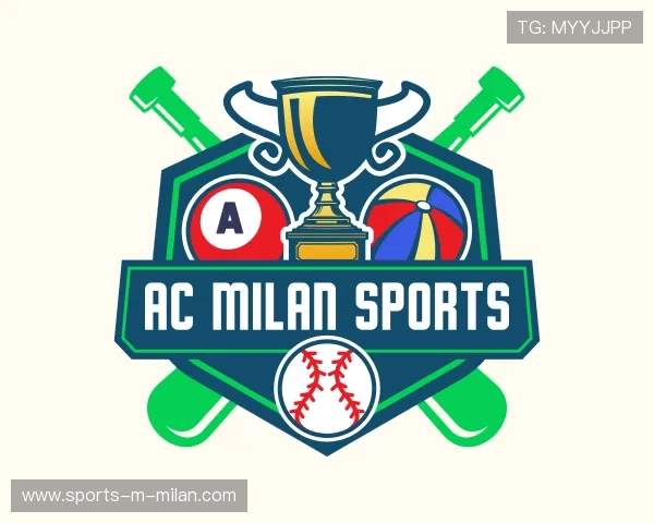 介绍米兰app体育登录