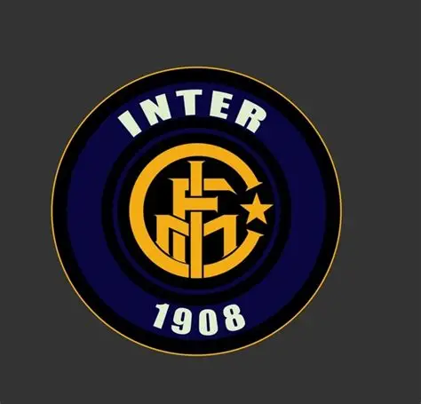 米兰体育·「中国」官方网站- Milan